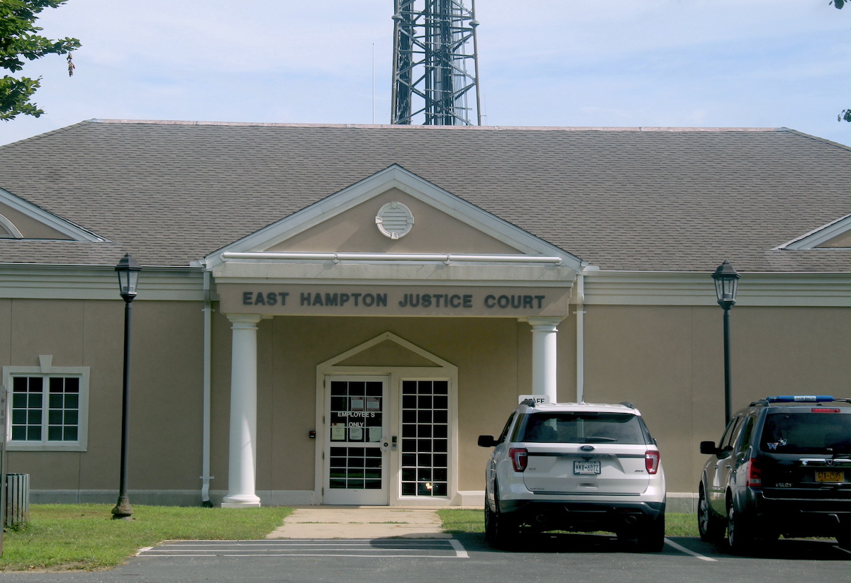 court-cases-are-resolved-the-east-hampton-star